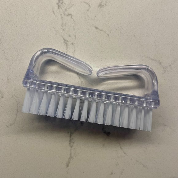 Professional Manicure Kit, SPA Foot File and Scunci Headbands Pamper Set, NWT - Picture 8 of 16